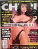 Magazine Cheri 56 (Spain)